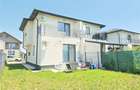 Vila tip duplex p+E - Teren 150 mp - 2