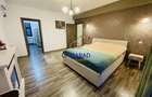 Vilă spatioasa de inchiriere – 4 camere + garaj, teren 605mp - Berceni - 10