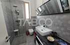 Apartament decomandat 3 camere 2 balcoane parcare Shopping City Sibiu - 5