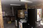 Spatiu comercial 80 mp curte 100 mp trifazic central depozit atelier - 5