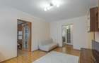 Romana | 3 Camere | Centrala Imobil | Prox. Metrou | Parcare | - 4