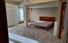 Penthouse In Prima Linie Pe Nordului | 400 mp Utili + 400 mp Terasa - 7