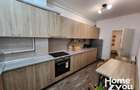 Garsoniera demisol Avantgarden3  44m2 - 7