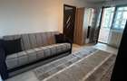 Apartament cu 2 camere, etajul 2/4, zona Alexandru cel Bun - 3