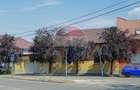 Casă zona Horea, cu apartament separat, grădină amenajată și garaj - 1