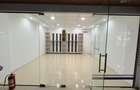 Spațiu Comercial de Închiriat – 25 mp Zona Centrala - 1