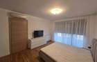 BANEASA GREEN LAKE PENTHOUSE 4 CAMERE VEDERE PANORAMICA - 20