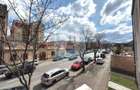 Apartament 2 camere mobilat/utilat - zona Avram Iancu - 8