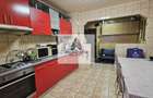Apartament 2 Camere decomandat/ An 1984/Dristor – Râmnicu Vâlcea - 5