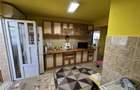 Vând apartament 2 camere decomandat | Complet mobilat și utilat | Brădești, Dolj - 4