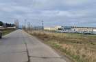 Teren industrial intravilan Brasov, langa Inna Schaeffler - 1