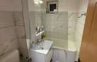 OCAZIE Apartament 2 camere spatios zona Alexandru Obregia. - 5