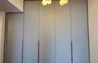 Prima Inchiriere 2 camere Pipera Plaza - NOU - 4