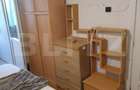 Casa individuala de inchiriat, cu 5 camere, 250 mp, zona Cetate - 12