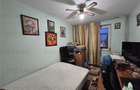 Apartament 3 camere metrou  Favorit - 7