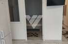 Apartament cu 2 camere, complet mobilat de închiriat pe Doamna Stanca,Selimbar - 3