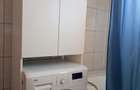 3 camere Str. Năsăud – Liberty Center | 117 in fața blocului -> Direct Centru - 16