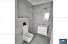 Garsoniera de vanzare, zona Nord, 37.65 mp #16457 - 5