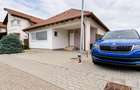 Casă modernă 3 camere în Via Carmina – Vladimirescu - 2