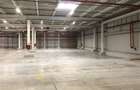 Inchiriere depozit/hala/spatiu industrial Chiajna - A1 - Centura - 6