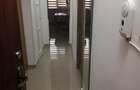 Apartament 2 camere Piata Unirii - 8
