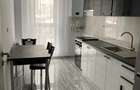Inchiriere Apartament 2 camere Bloc Nou Gorjului - 1