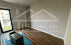 Apartament cu 2 camere, 55mp, Zona Ultracentral - 3
