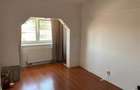 Apartament 2 camere zona Strand - 2