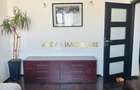 3 Camere de inchiriat | Obor | Metrou | Mobilat - utilat - 3