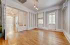 Apartament unic 5 camere vila interbelica | Aviatorilor I Ideal birou - 1