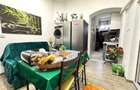 Apartament 2 camere Arad zona Boul Rosu - 2
