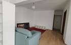 Apartament 2 camere Str. București cu parcare subterană - 3
