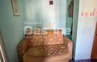 Apartament 2 camere etaj 3 - 9