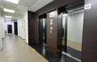 Spatiu de birou in City Business Center | Nerva Traian | 440 m2 - 9