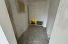 Penthouse, 5 camere, 3 bai, Terasa, 254 mp, bloc nou, Calea Turzii - 7