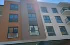 Apartament 2 camere Finalizat Theodor Pallady Tva Inclus. - 2