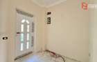 Comision 0% Duplex cu 4 camere de vanzare in localitatea Mosnita Veche - 12