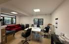 CASA /RESEDINTA//CLINICA //BIROURI// ANA IPATESCU// PLOIESTI - 9