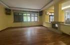 Vila spatioasa 11 camere | Baneasa - 1