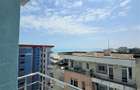 Apartament 2 Camere cu Vedere Superba la Lac si la Mare - Summerland Mamaia - 18