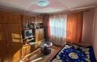 DE INCHIRIAT Apartament 2 camere cu garaj zona Europa - 9