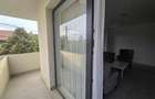 Ap. 2 camere, bloc nou 2025, mobilat și utilat complet – Hamilton Residence - 6