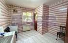 VANZARE 2 CAMERE | 53 MP | DECOMANDAT | ETAJ 3 | ZONA CRANGASI - 6