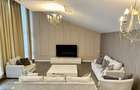 LUX. Penthouse in Silver Mountain - Poiana Brasov - 31