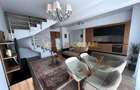 3 Camere de inchiriat | Rahova | Centrala | Parcare | PetFriendly |