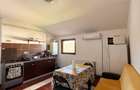 Închiriez apartament pe termen lung (minimum 1 an) - 6