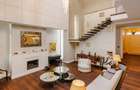 Vila  Premium | Design semnatura | Braytim, Timisoara | Comision 0 - 5