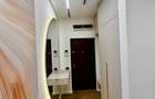 Studio premium | North Area Lake View | Herastrau - 10