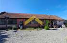 Casa de vanzare la sol in localitatea Felnac - 3