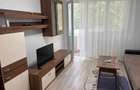 Apartament Piata Progresul - 1
